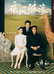 亚洲欧美91